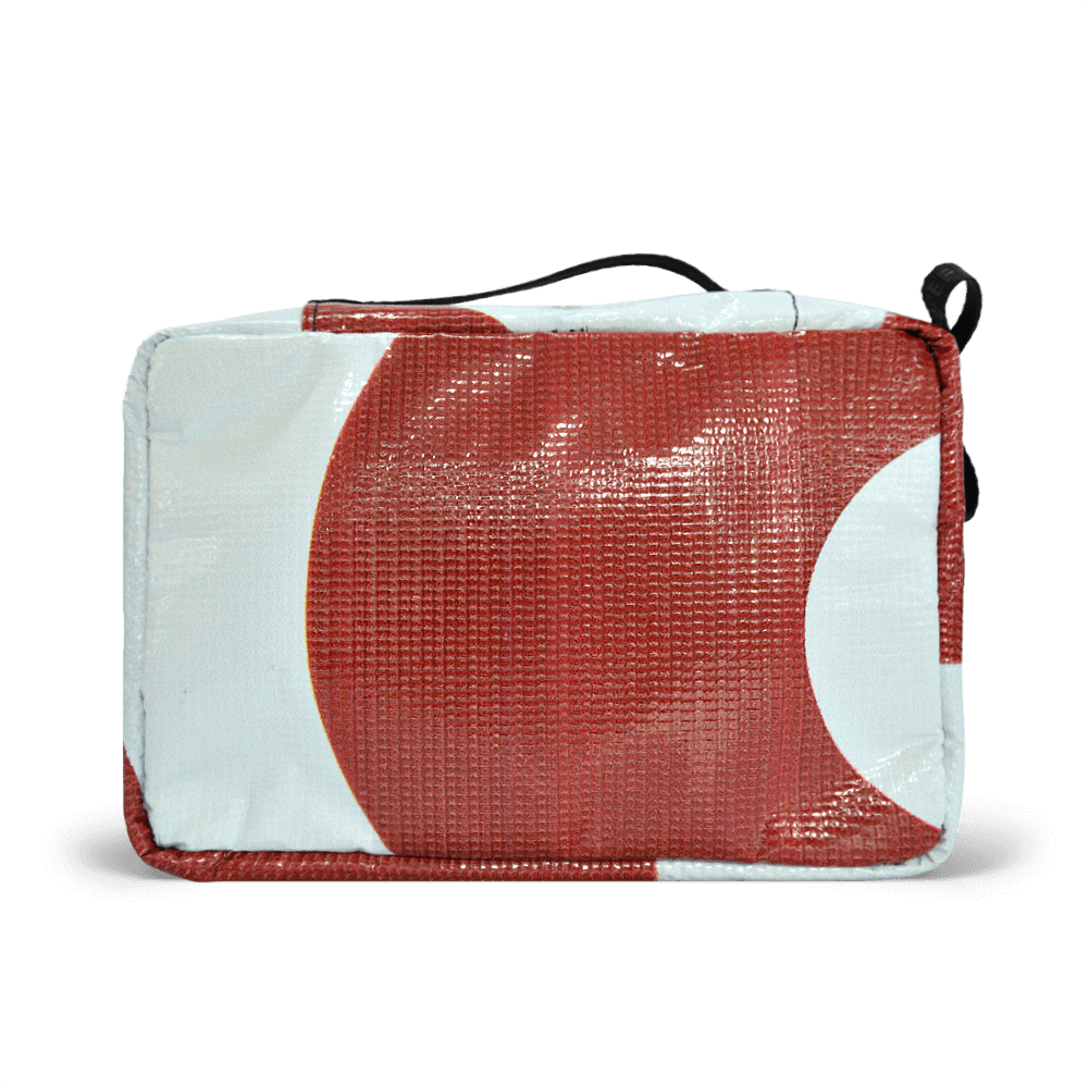 Vienna Toiletry Bag