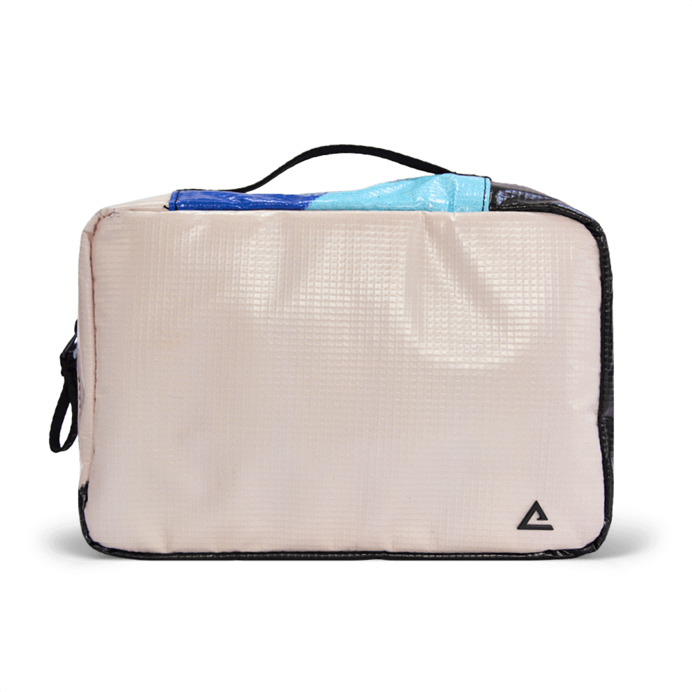 Vienna Toiletry Bag