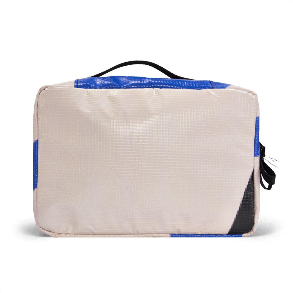 Vienna Toiletry Bag