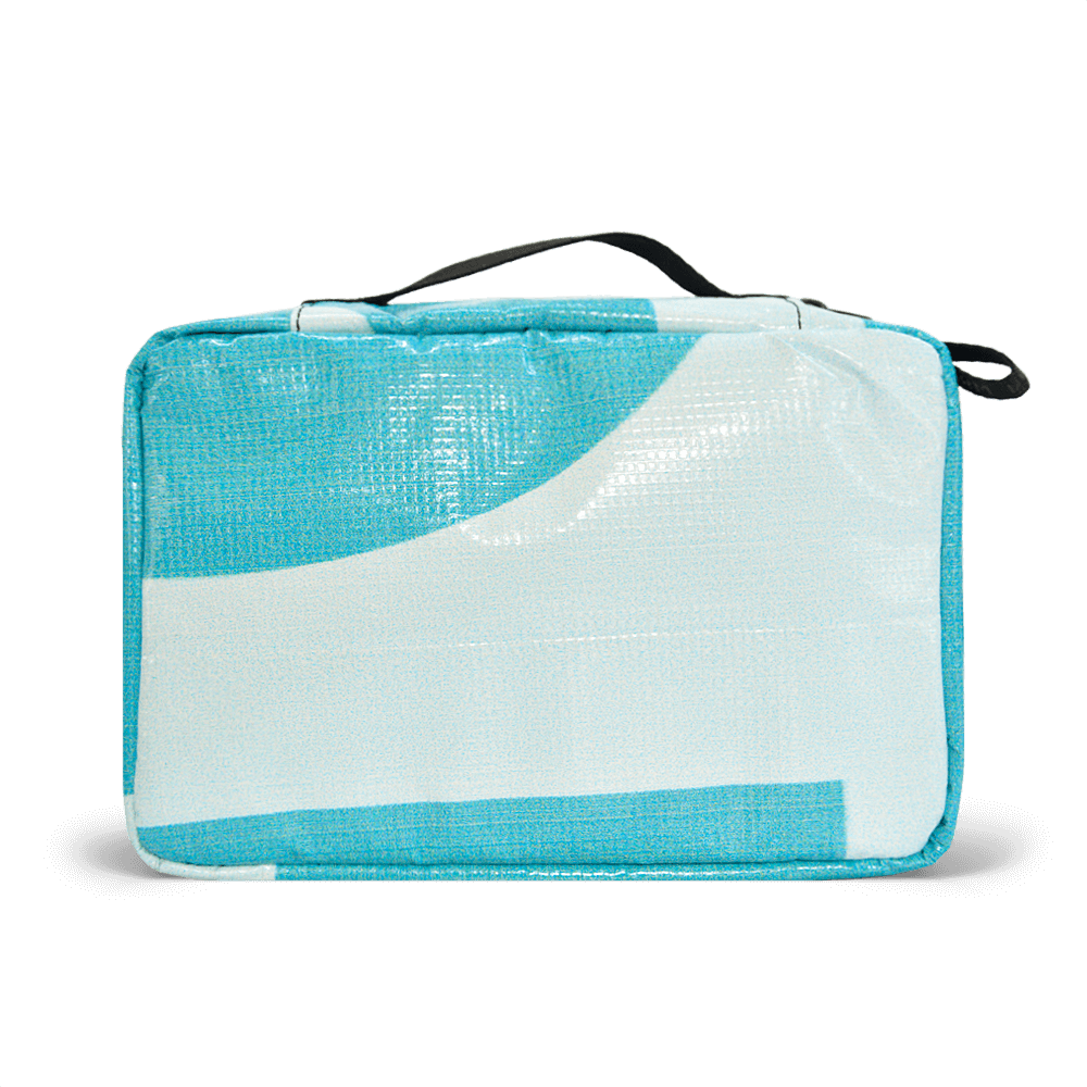 Vienna Toiletry Bag