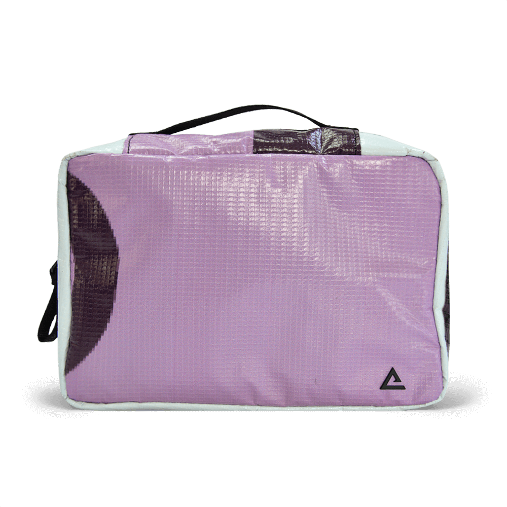 Vienna Toiletry Bag