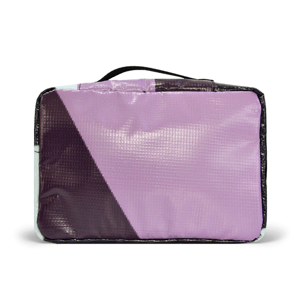 Vienna Toiletry Bag