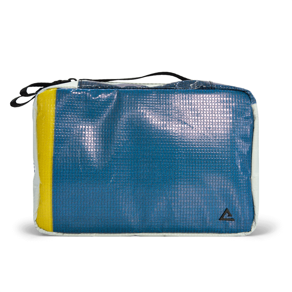 Vienna Toiletry Bag