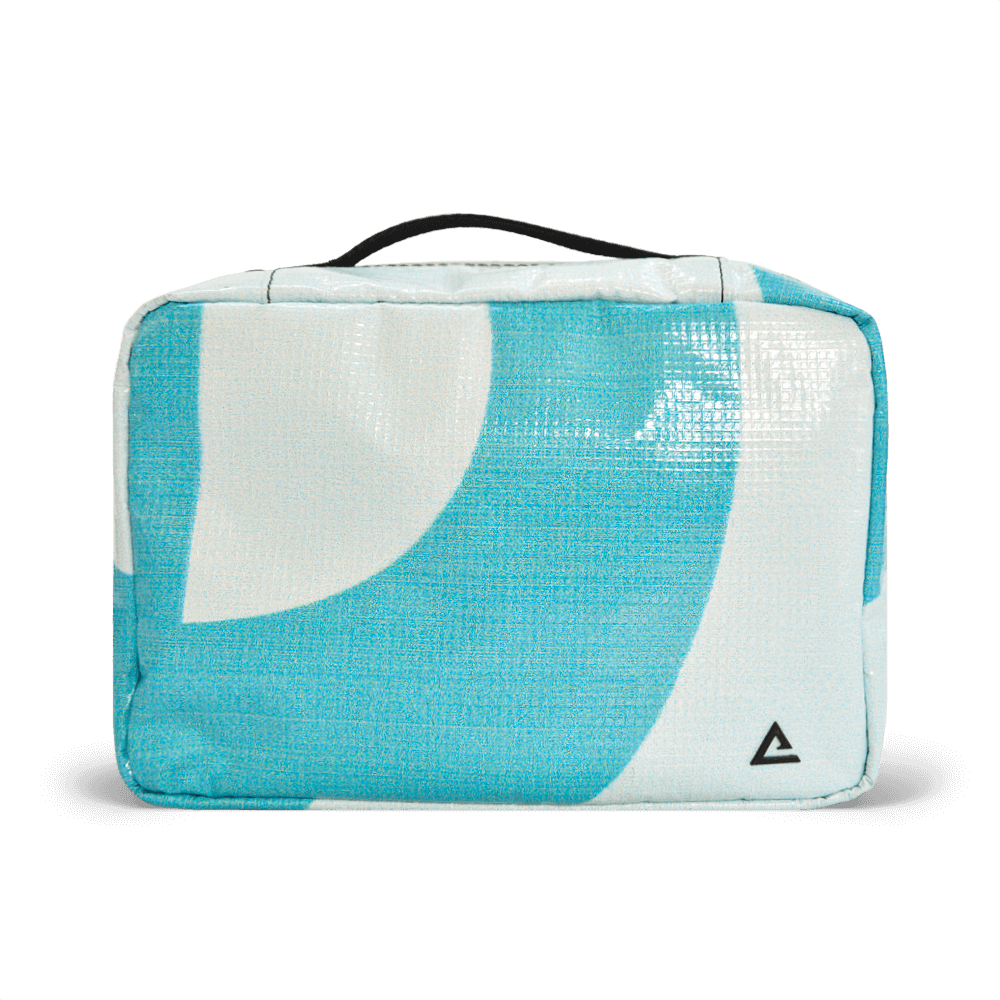 Vienna Toiletry Bag