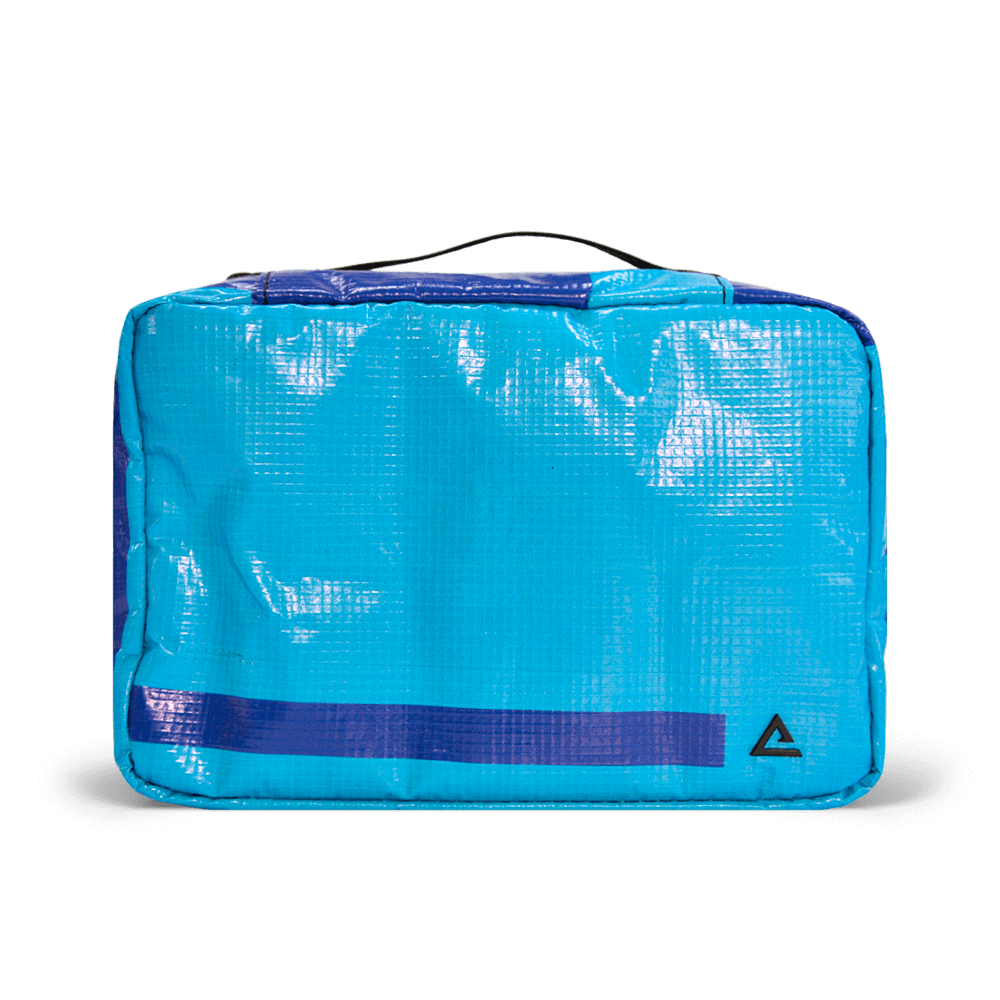 Vienna Toiletry Bag