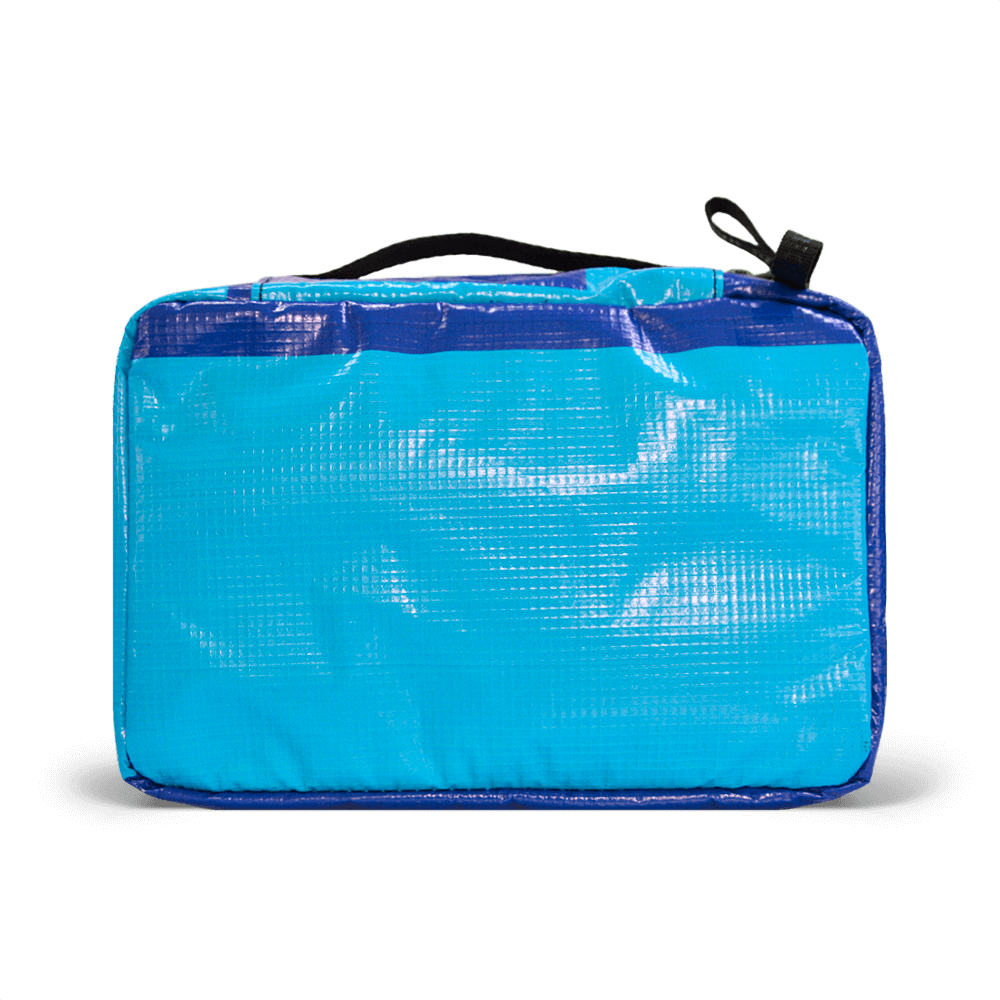 Vienna Toiletry Bag