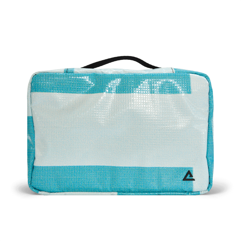 Vienna Toiletry Bag