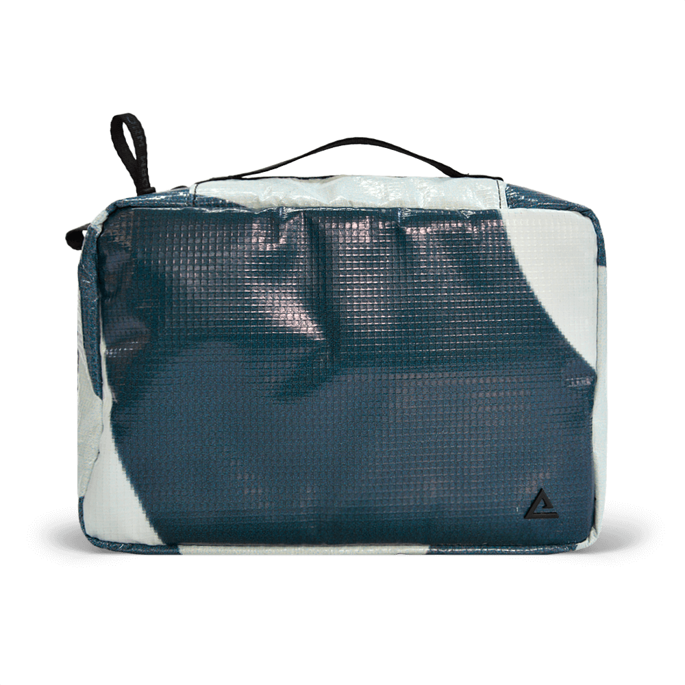 Vienna Toiletry Bag