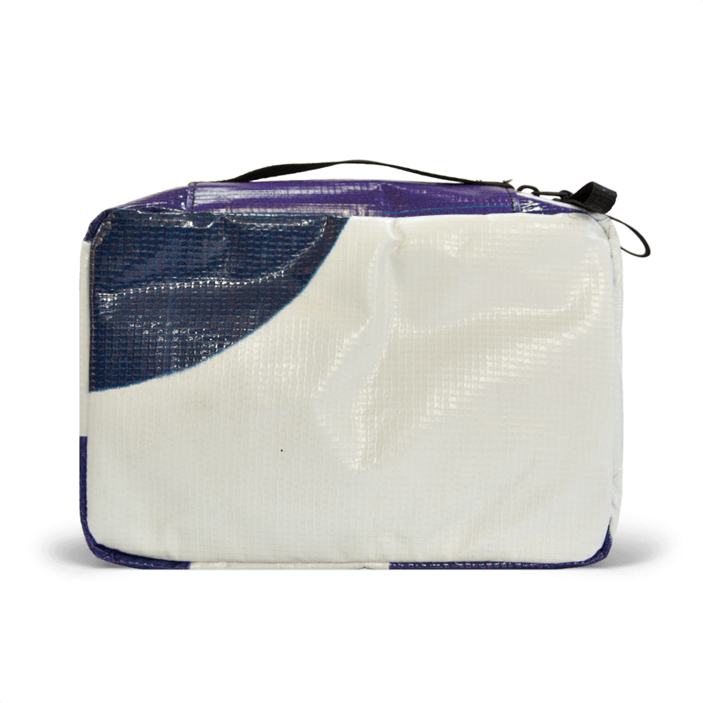 Vienna Toiletry Bag