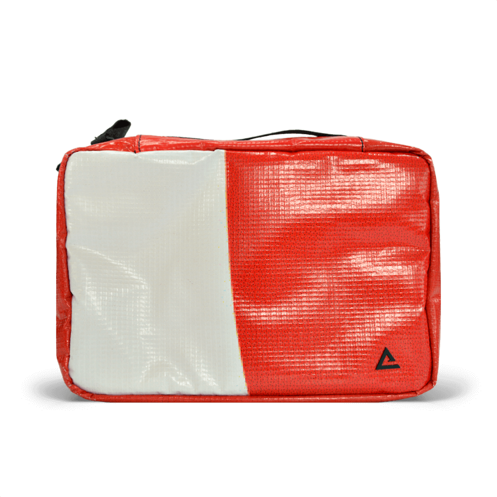 Vienna Toiletry Bag