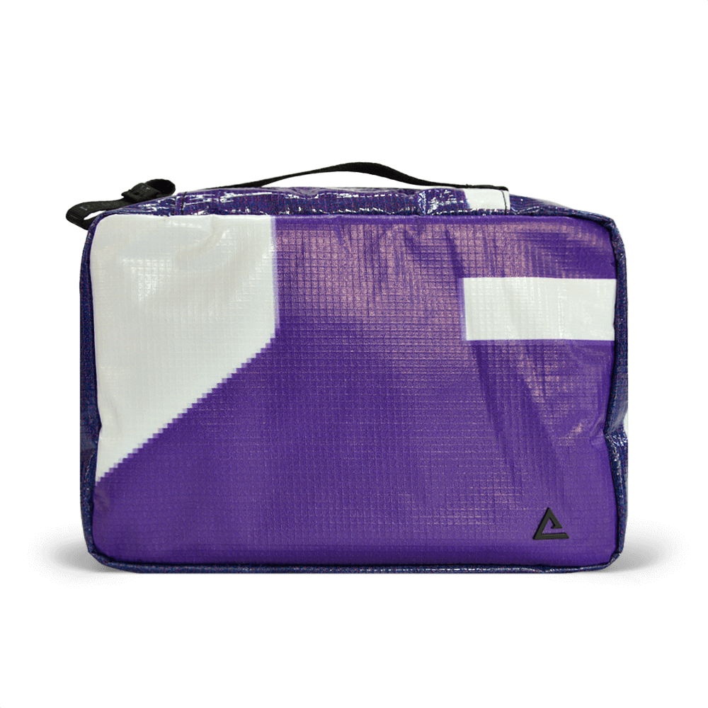 Vienna Toiletry Bag