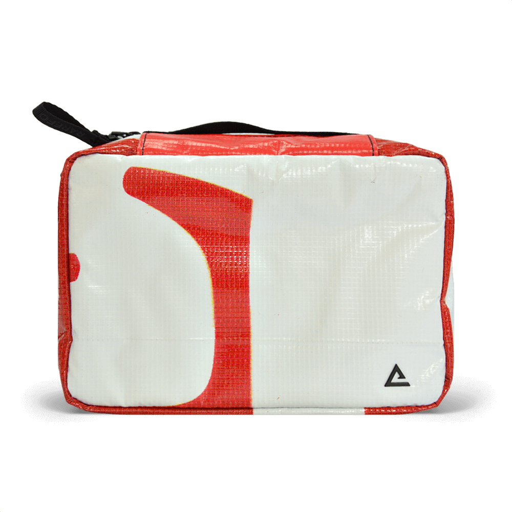 Vienna Toiletry Bag