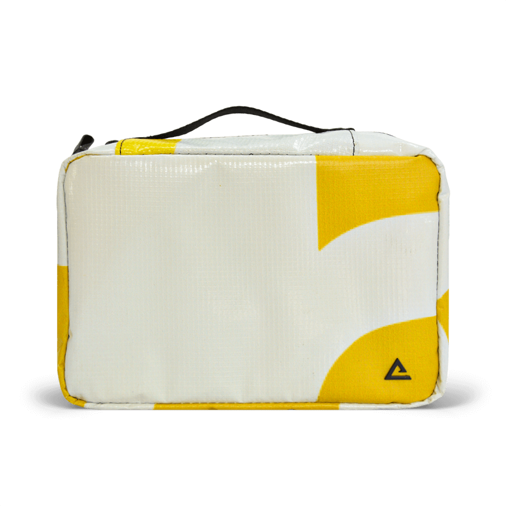 Vienna Toiletry Bag