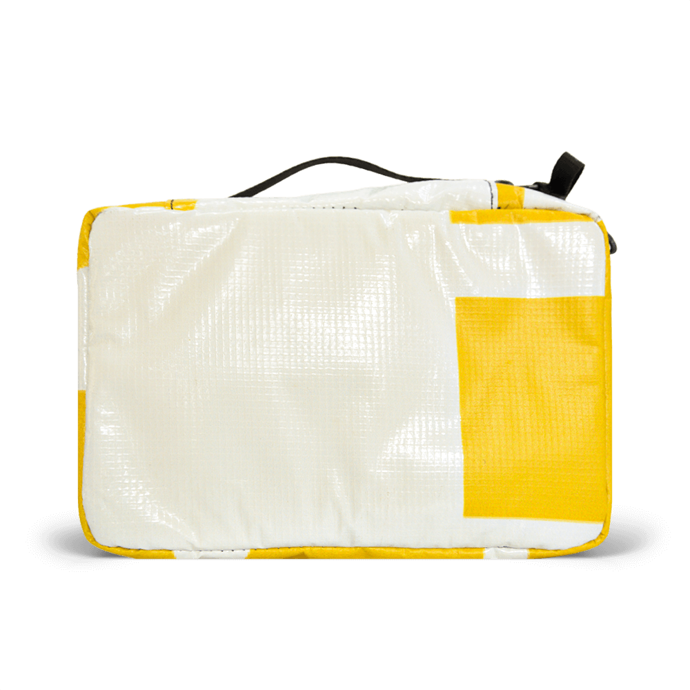 Vienna Toiletry Bag