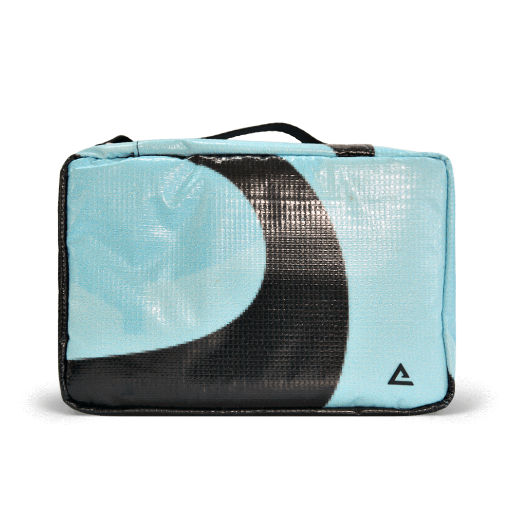 Vienna Toiletry Bag