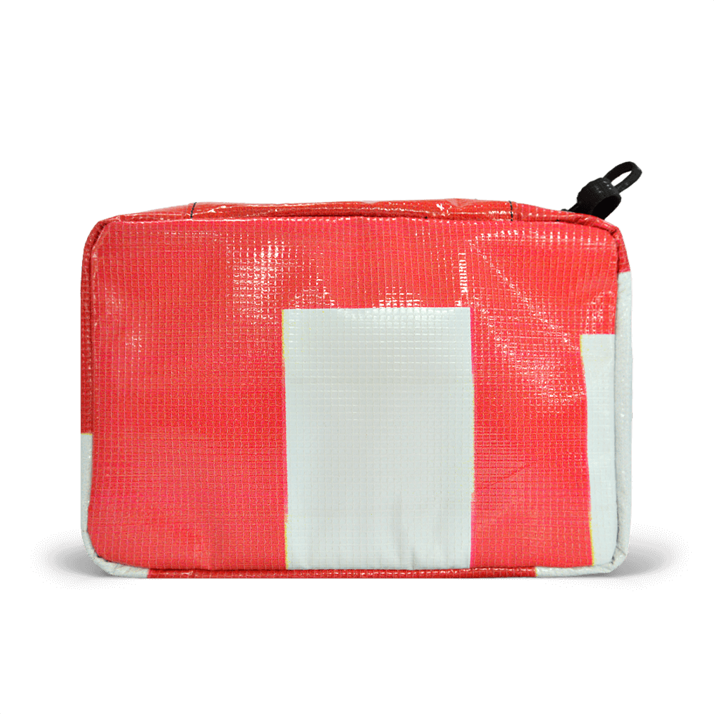 Vienna Toiletry Bag