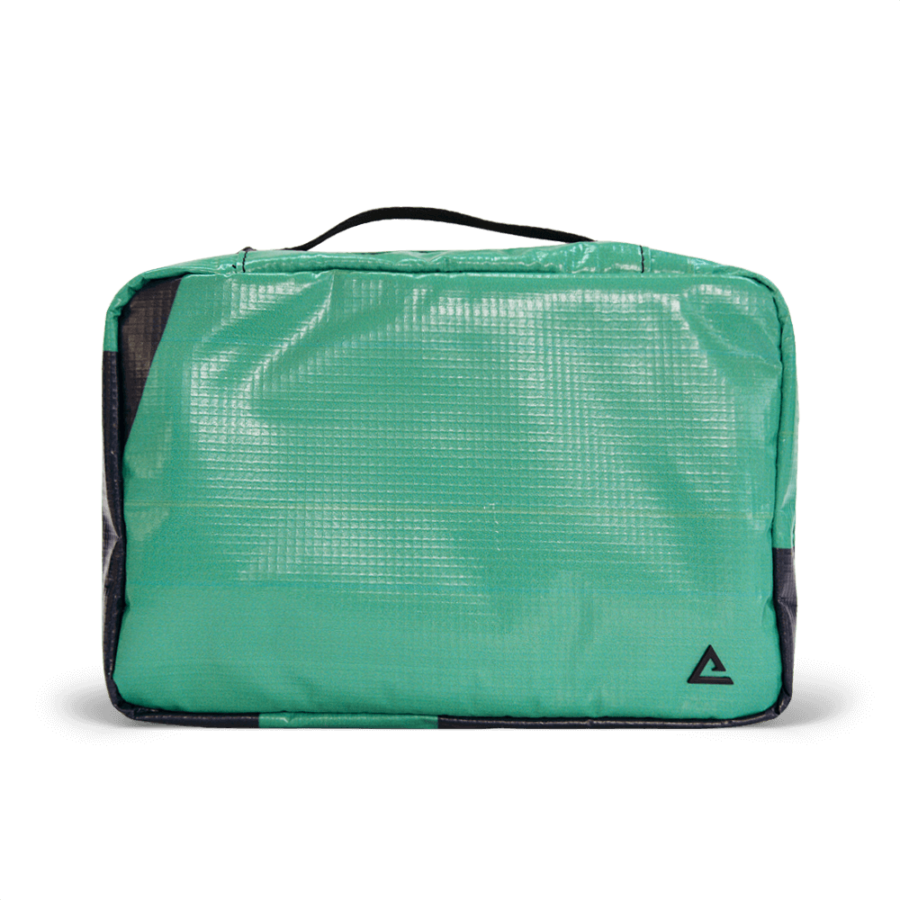 Vienna Toiletry Bag