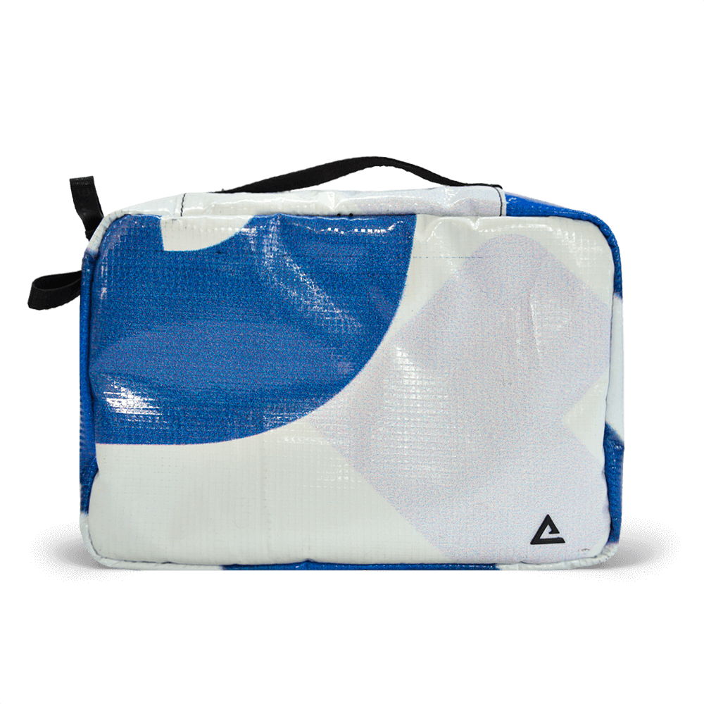 Vienna Toiletry Bag