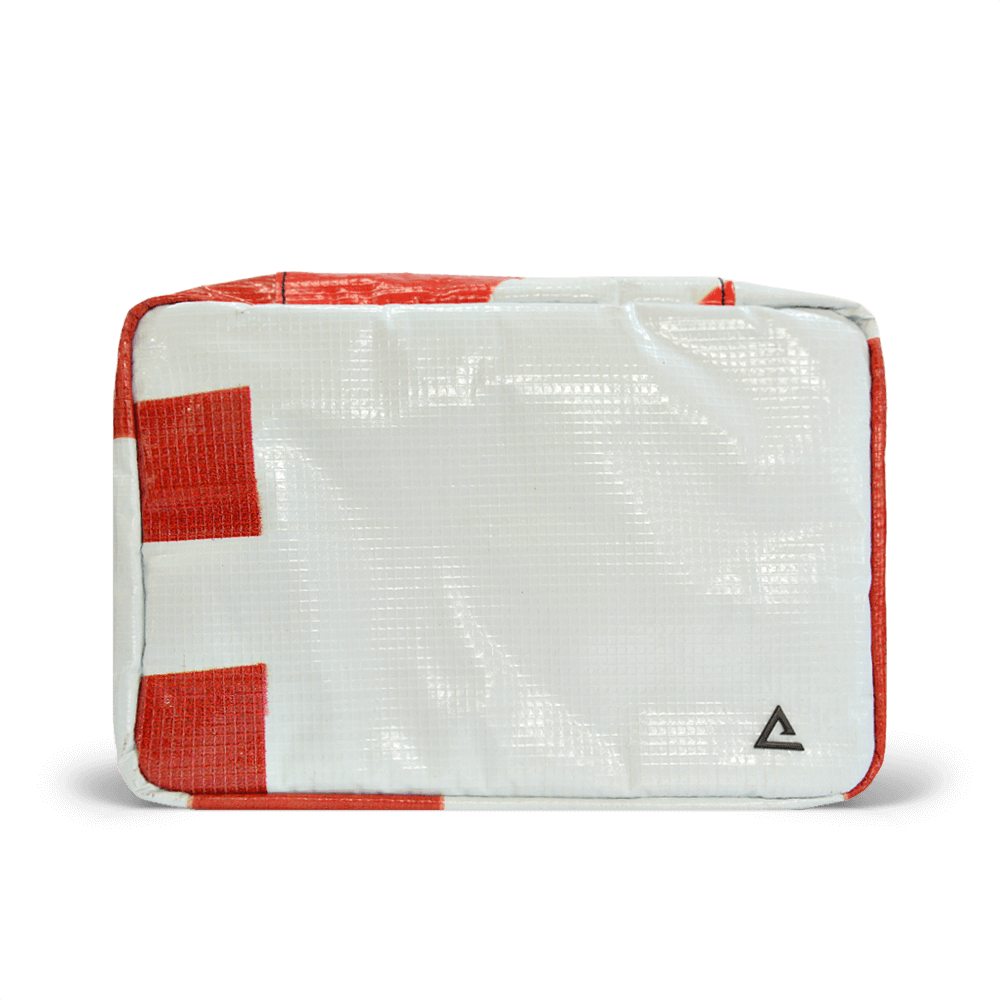 Vienna Toiletry Bag