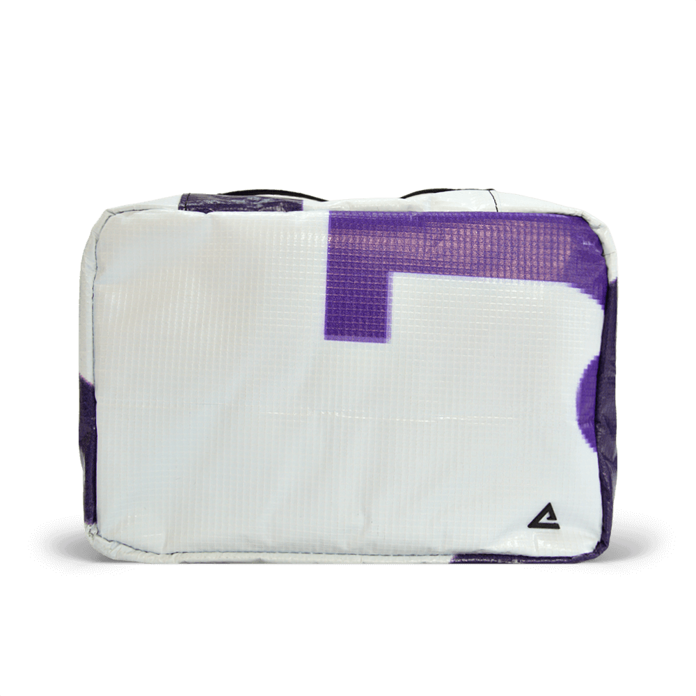 Vienna Toiletry Bag