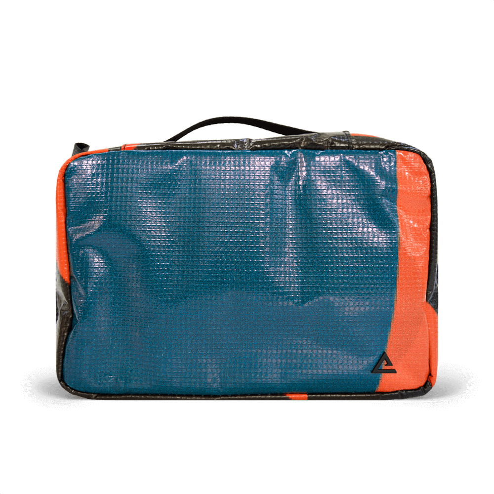 Vienna Toiletry Bag