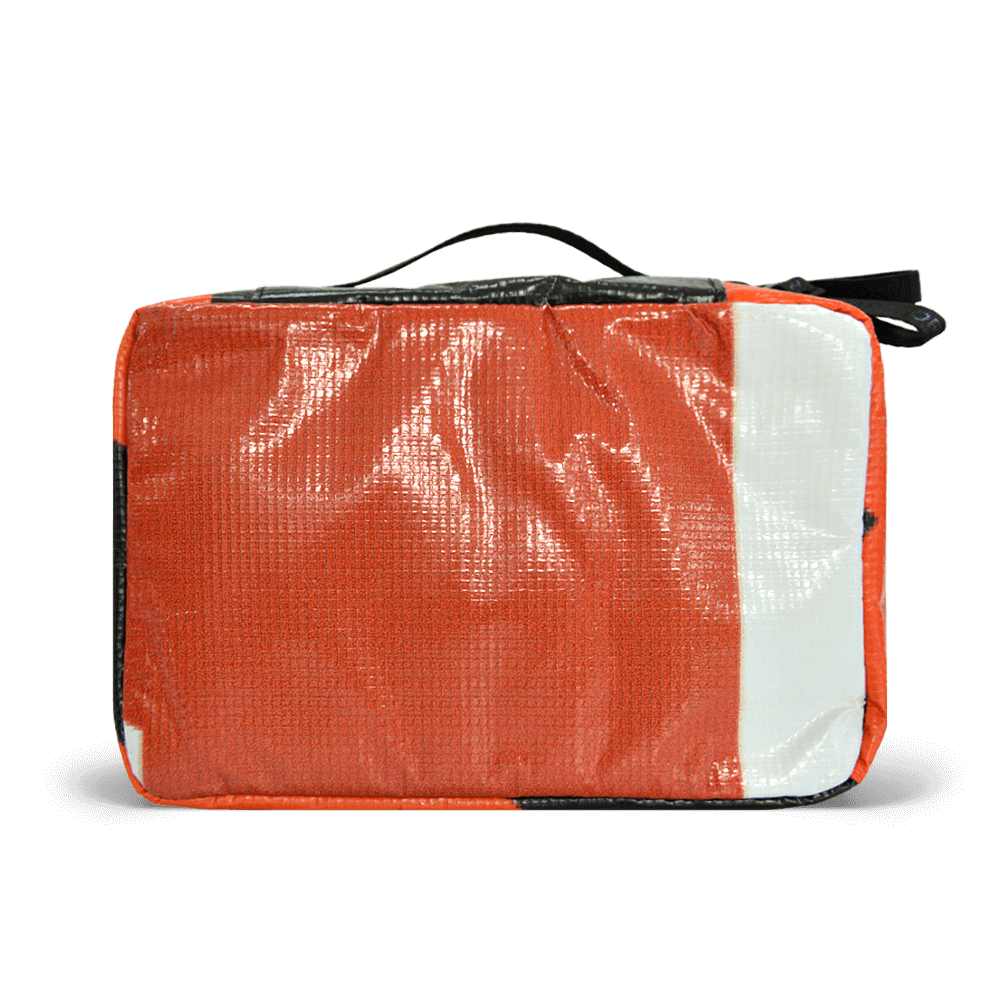 Vienna Toiletry Bag