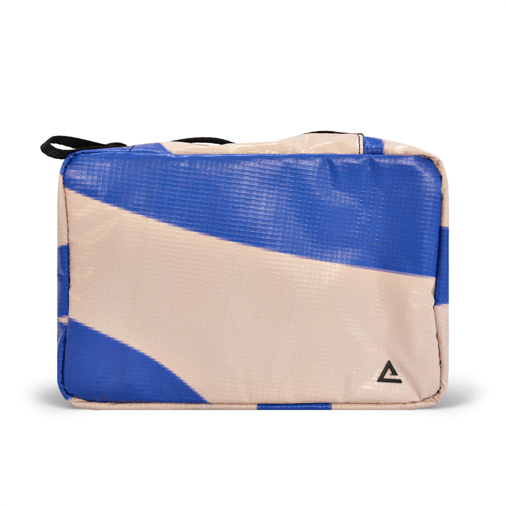 Vienna Toiletry Bag
