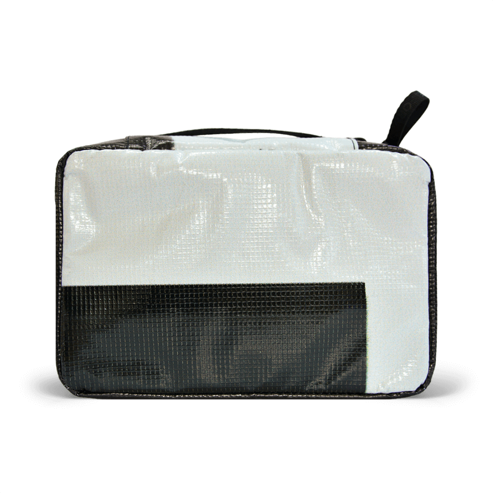 Vienna Toiletry Bag