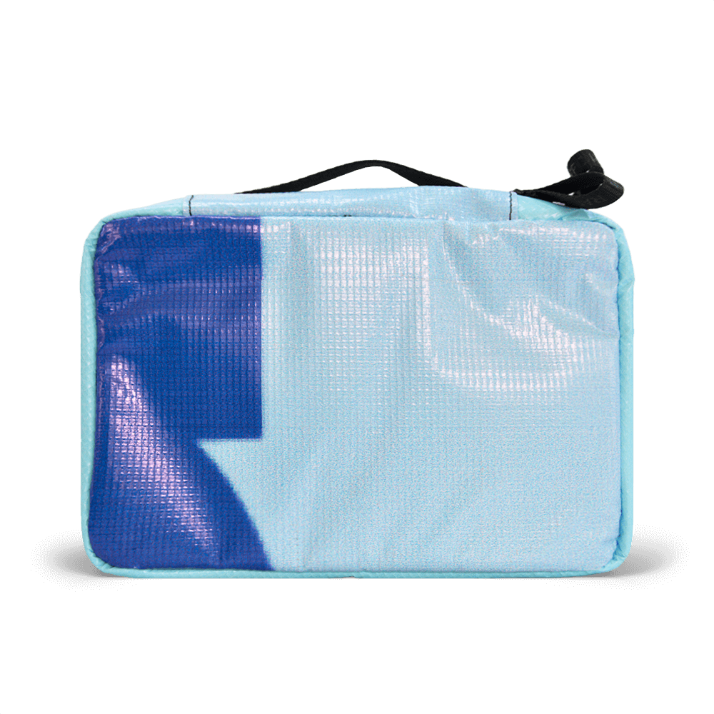 Vienna Toiletry Bag