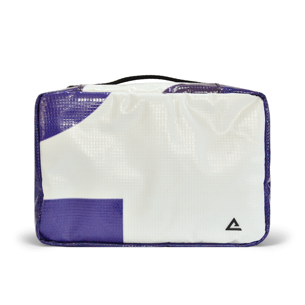 Vienna Toiletry Bag