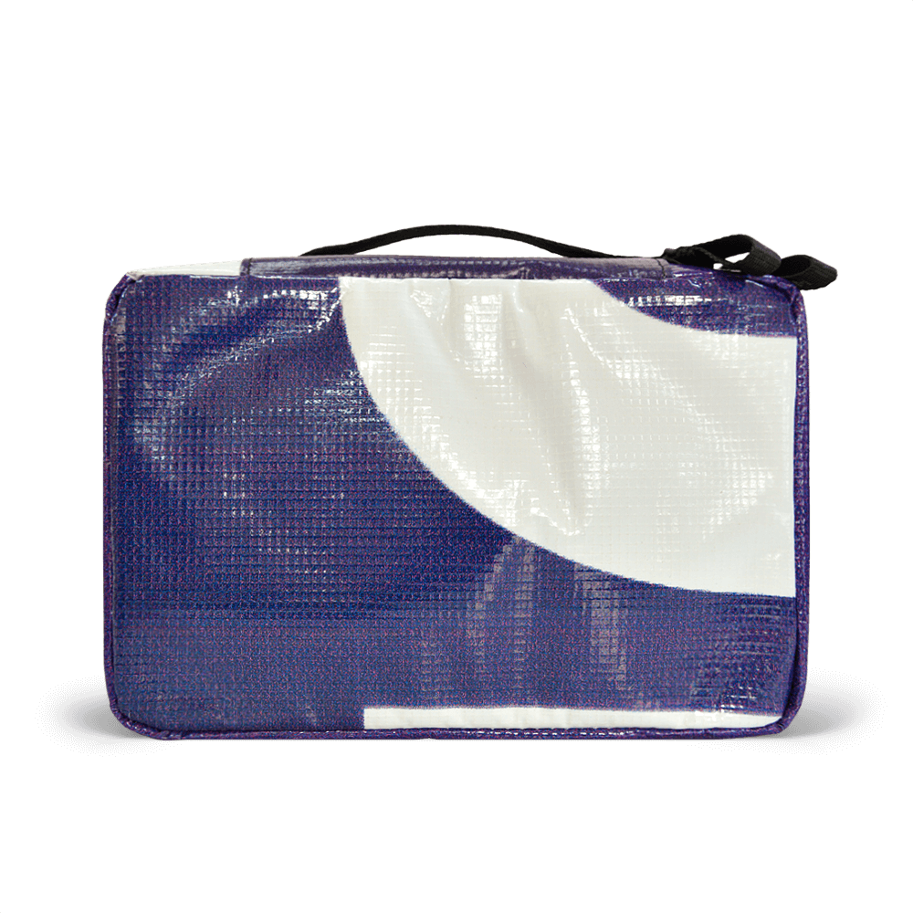 Vienna Toiletry Bag