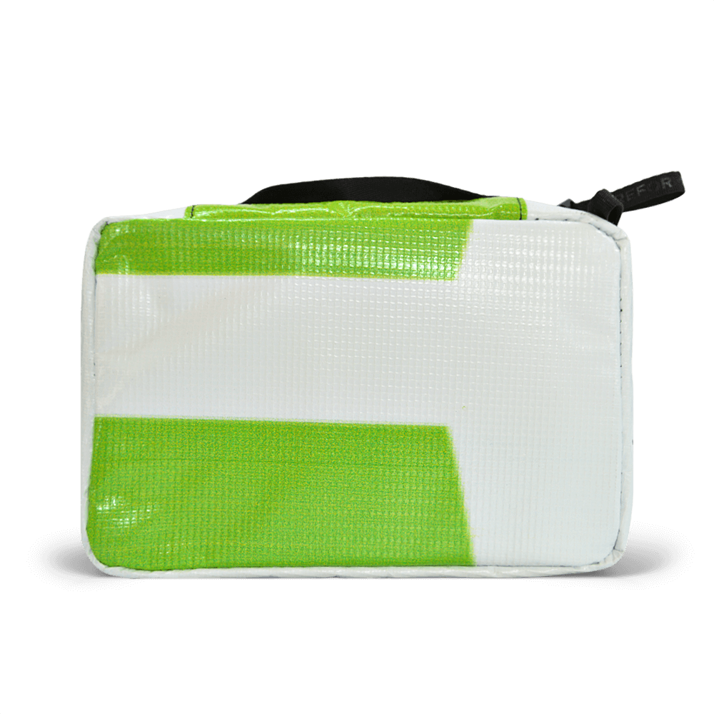 Vienna Toiletry Bag