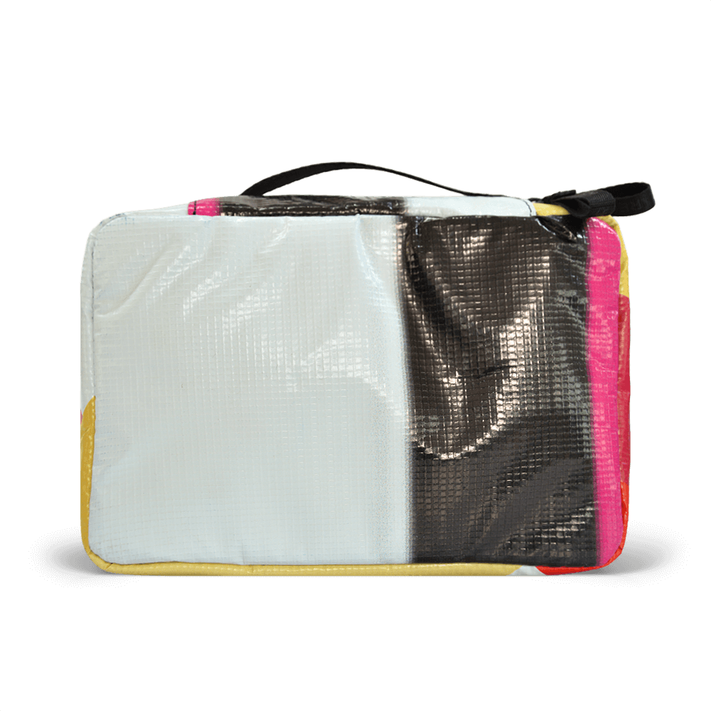 Vienna Toiletry Bag