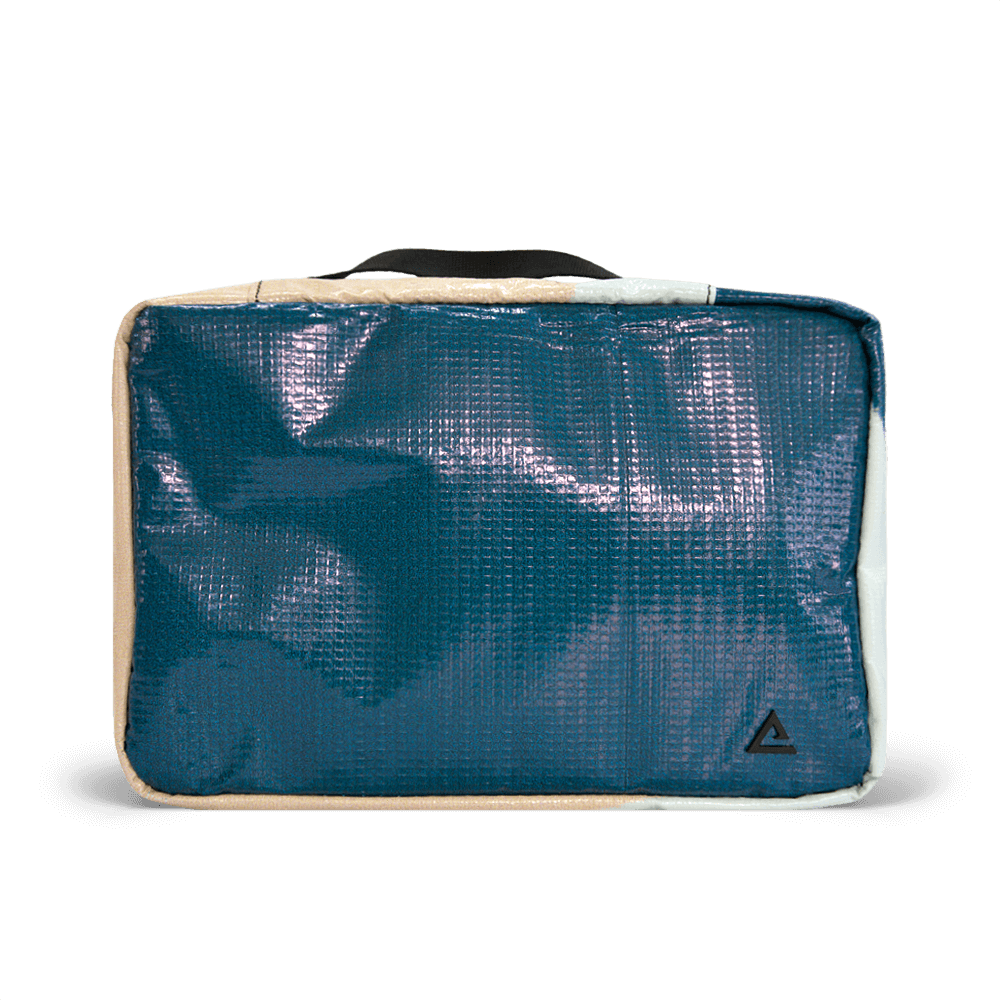Vienna Toiletry Bag