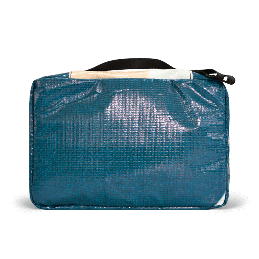 Vienna Toiletry Bag