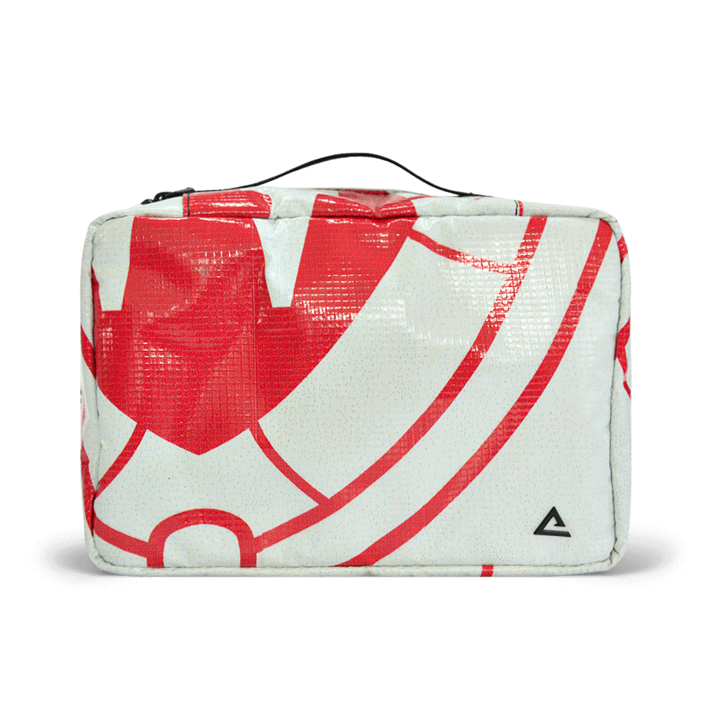 Vienna Toiletry Bag