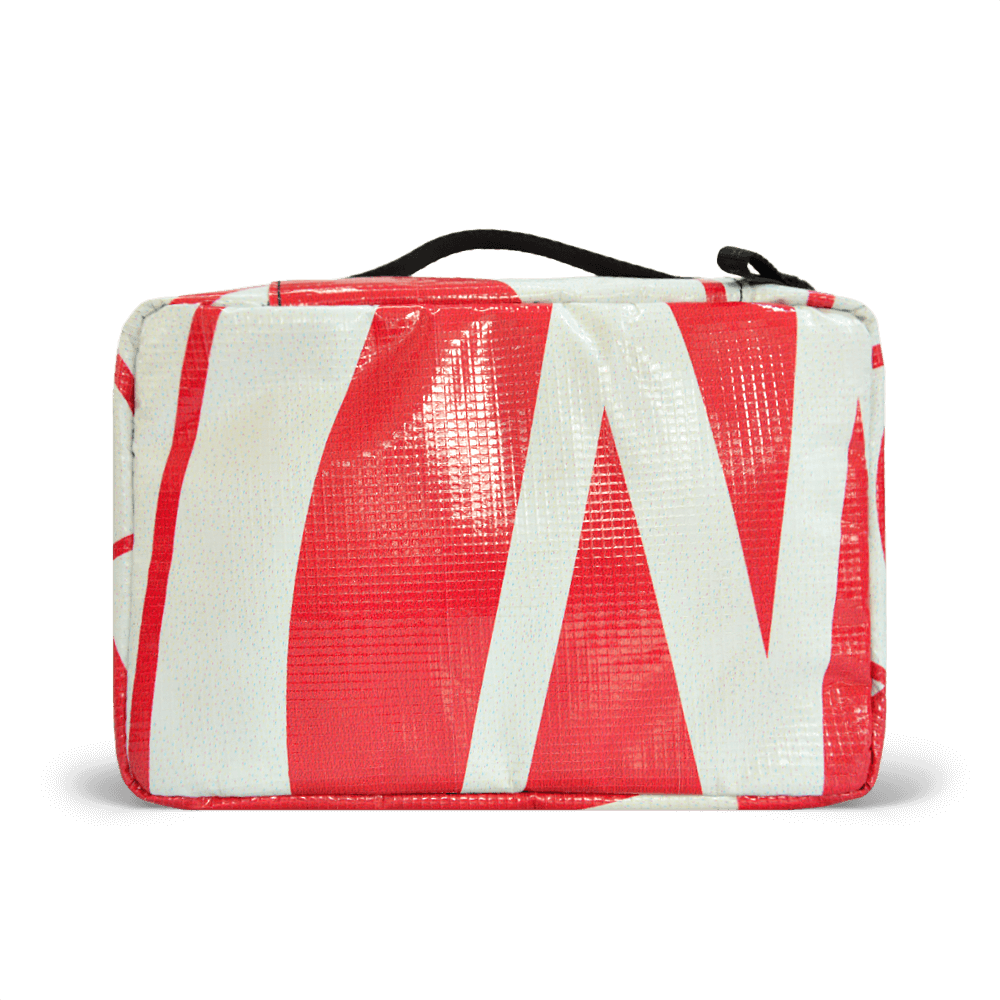 Vienna Toiletry Bag