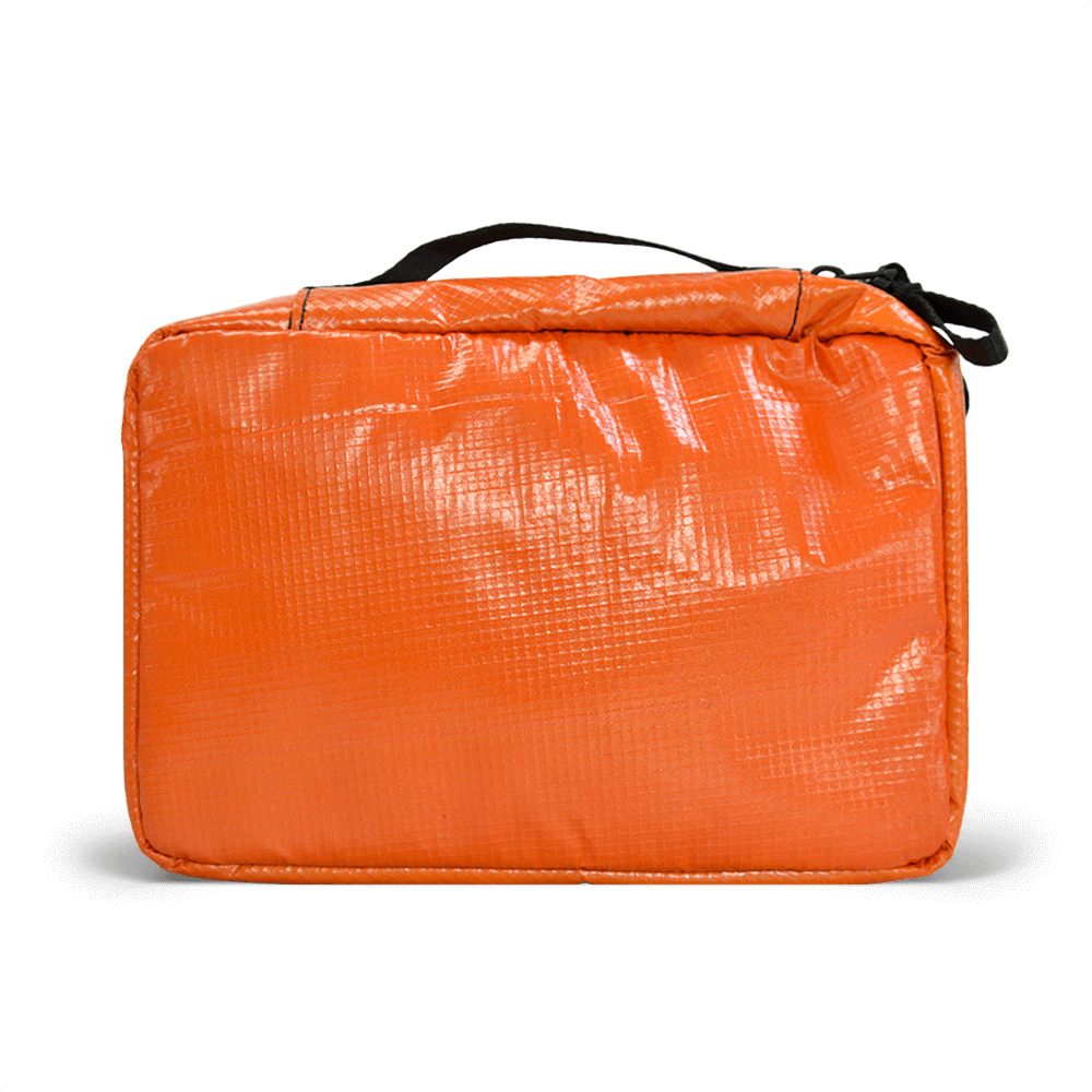 Vienna Toiletry Bag