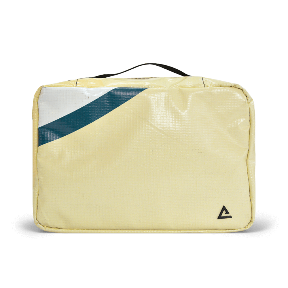 Vienna Toiletry Bag