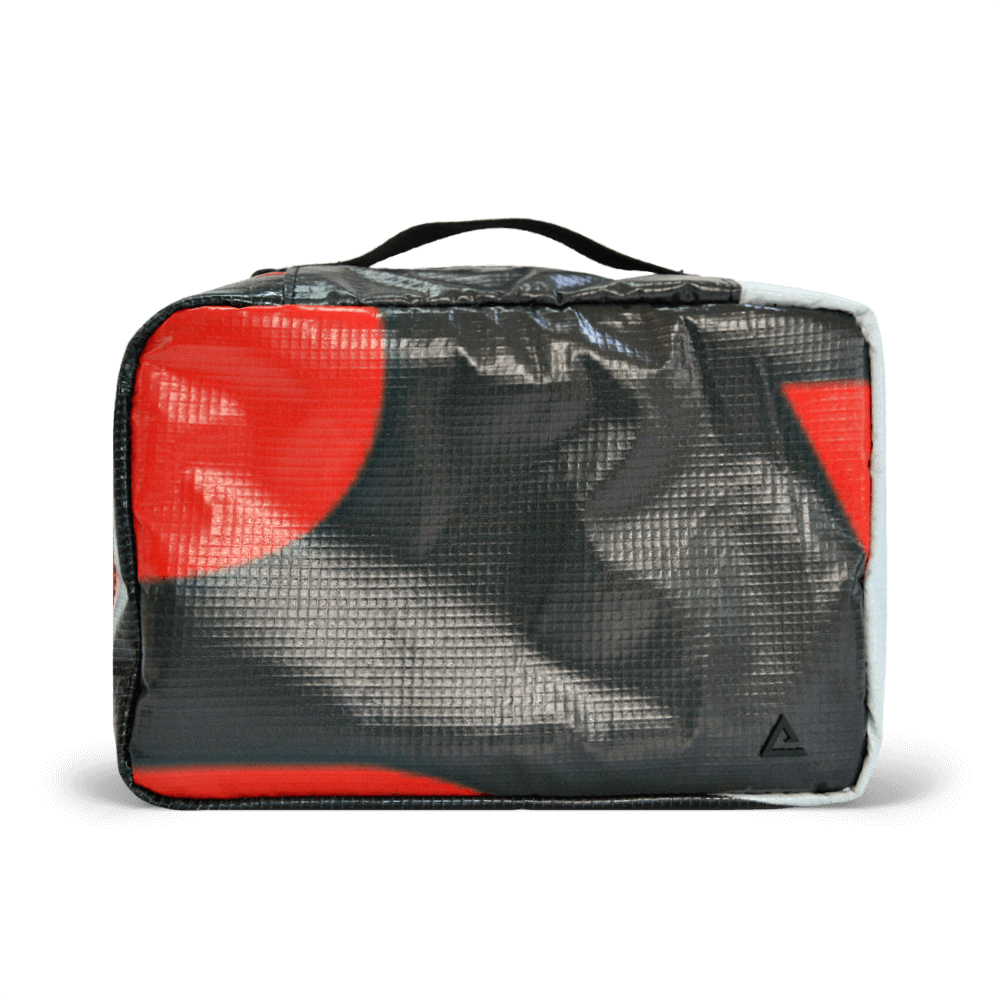 Vienna Toiletry Bag