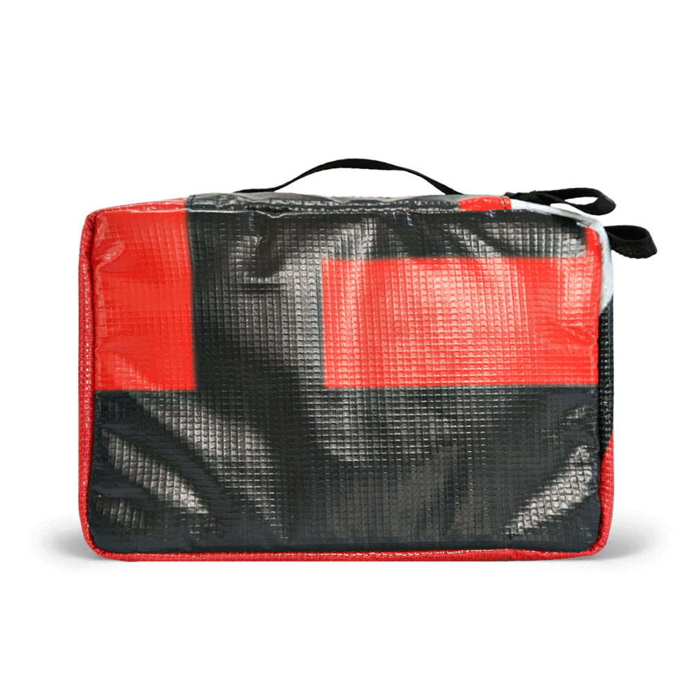 Vienna Toiletry Bag