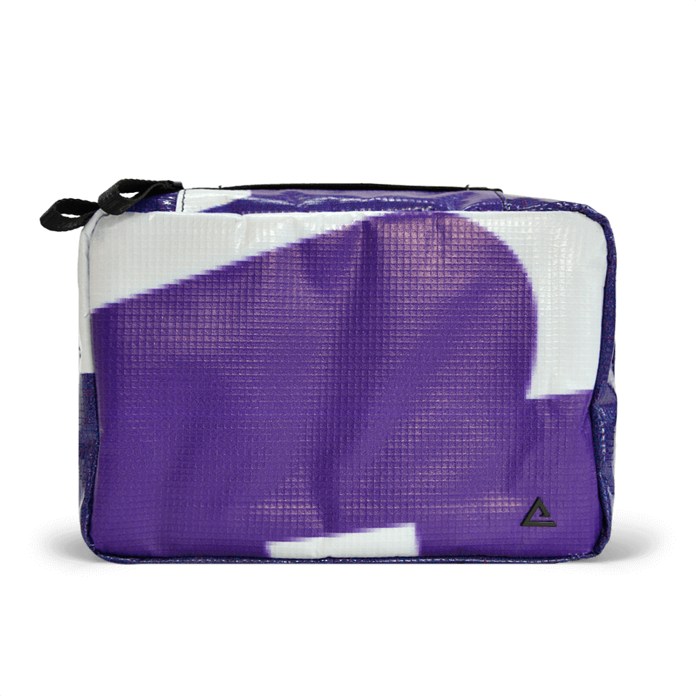 Vienna Toiletry Bag