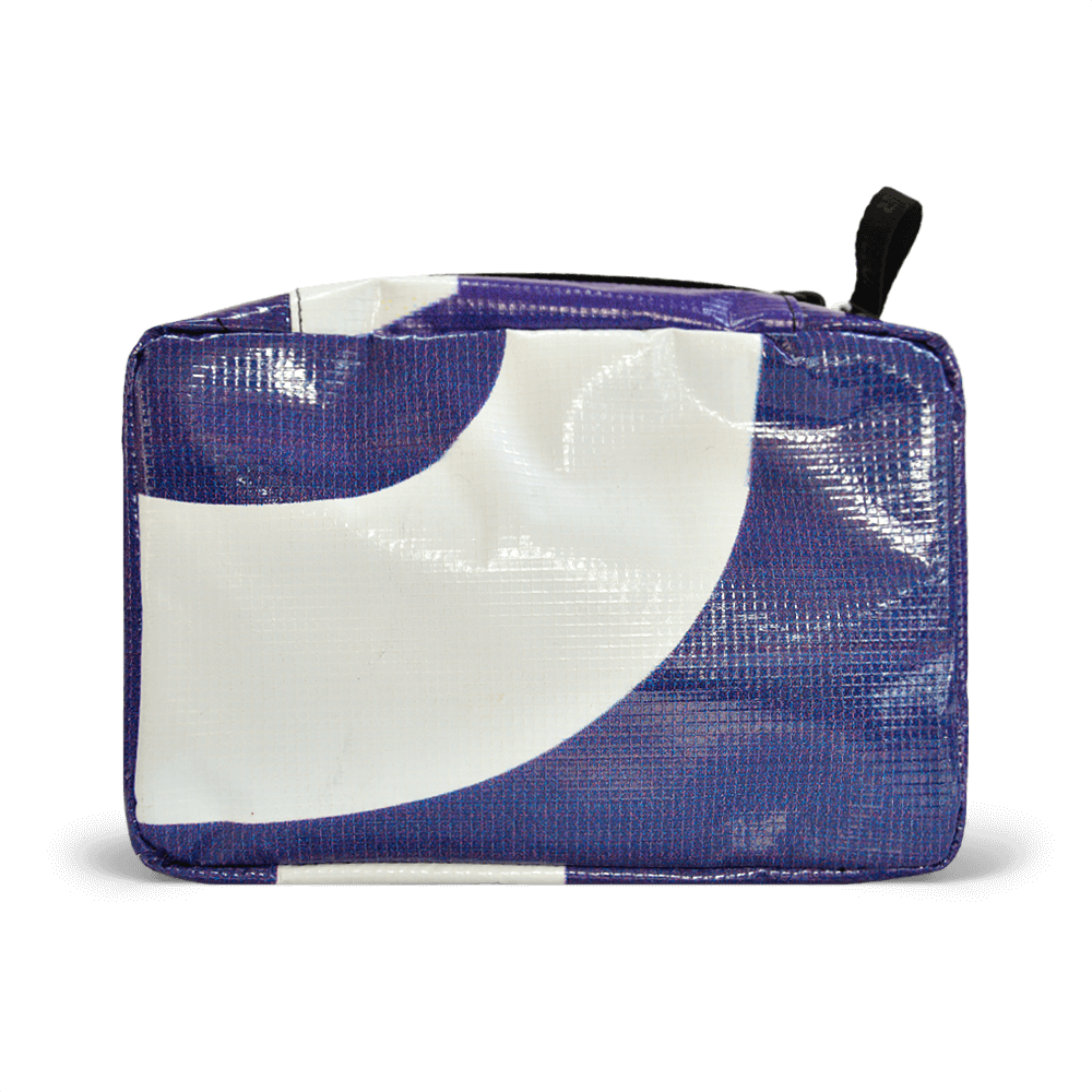 Vienna Toiletry Bag
