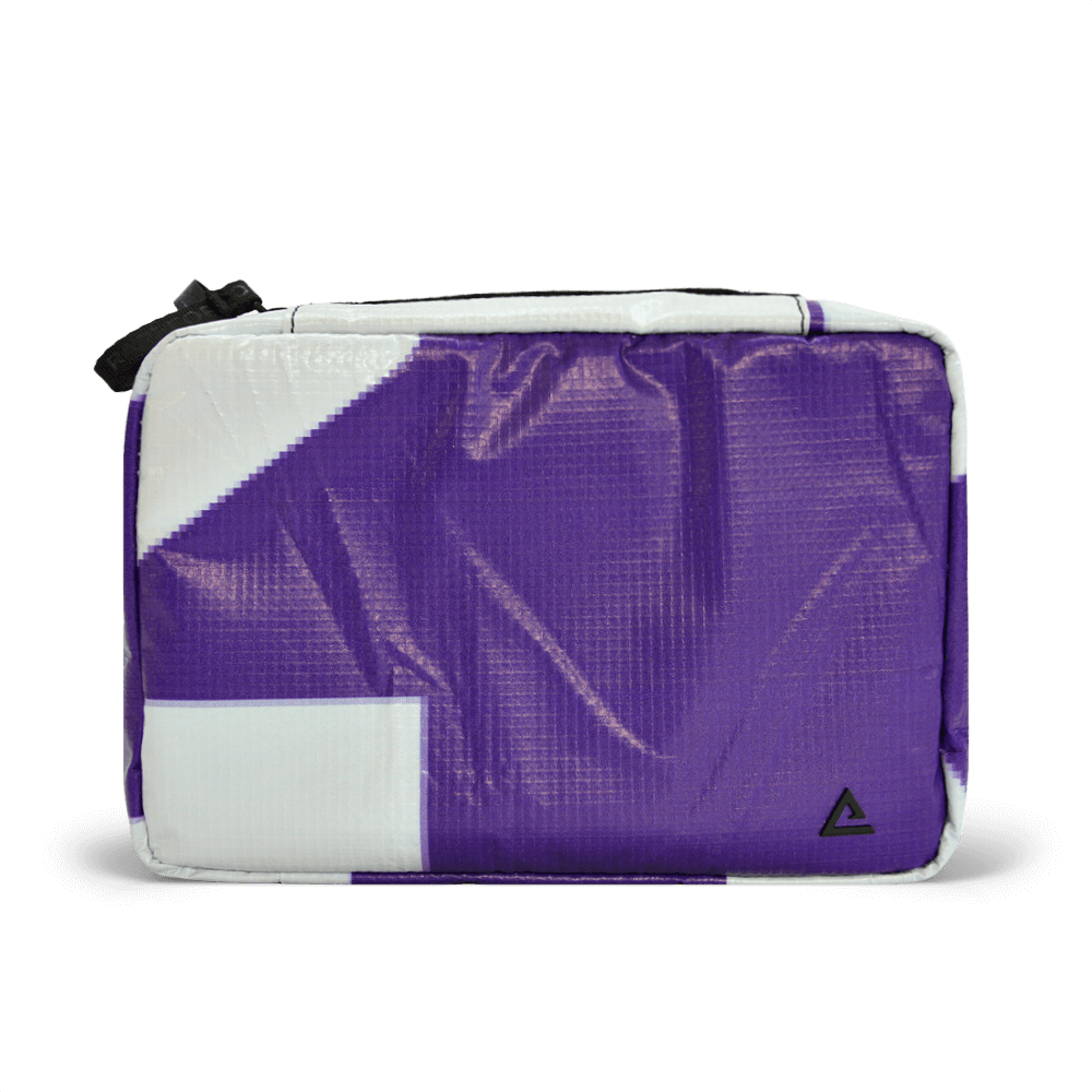 Vienna Toiletry Bag