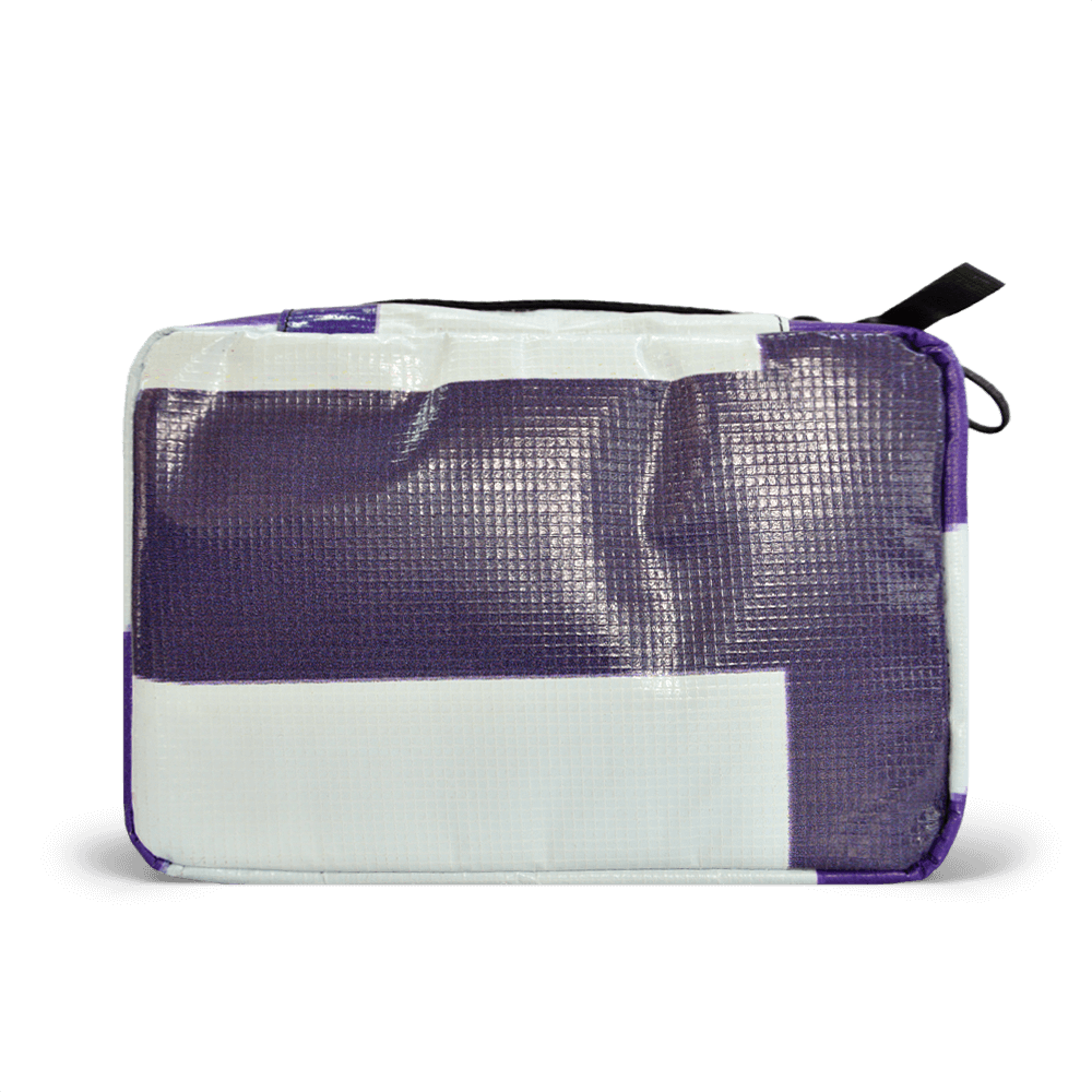 Vienna Toiletry Bag