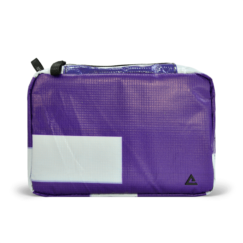 Vienna Toiletry Bag