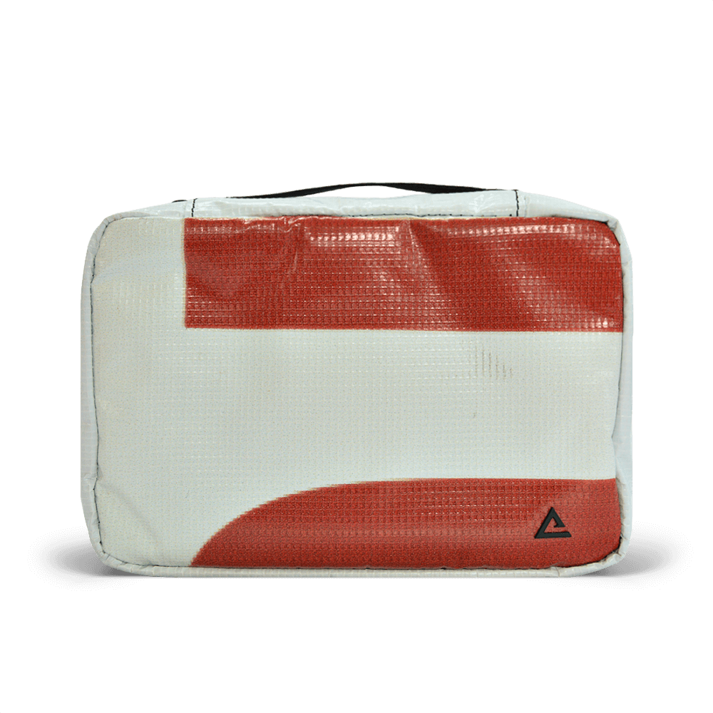 Vienna Toiletry Bag
