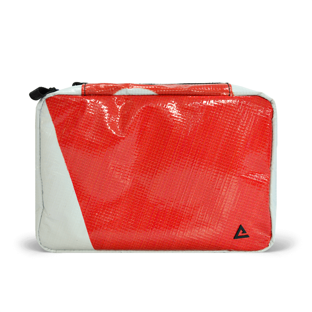 Vienna Toiletry Bag