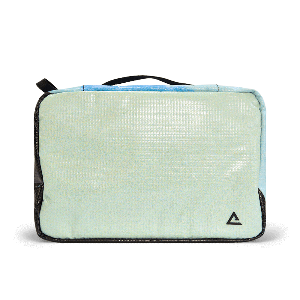 Vienna Toiletry Bag