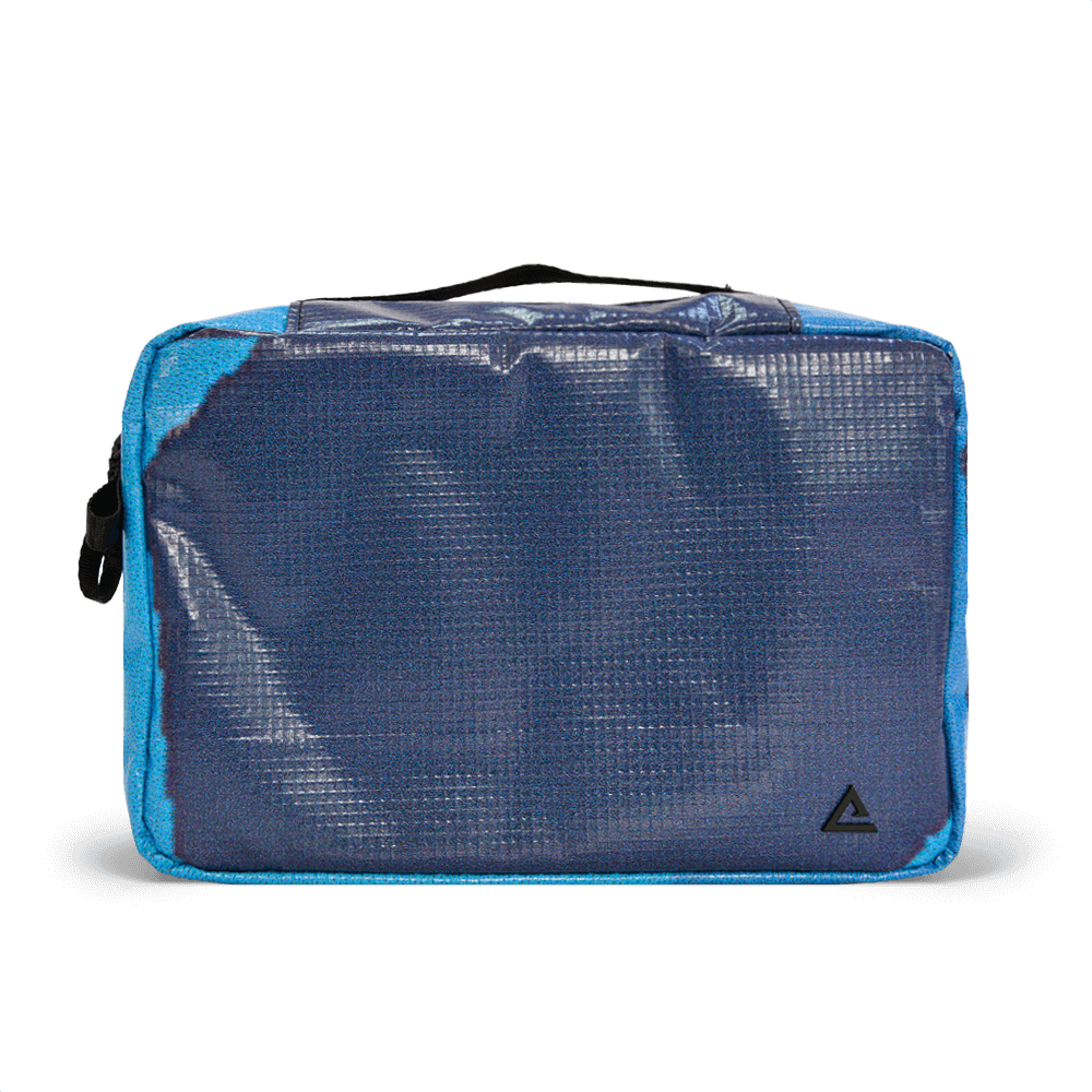 Vienna Toiletry Bag